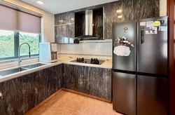 Jalan Selanting (D21), Condominium #506859171